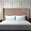 Hotel Phillips Kansas City Curio Collection by Hilton