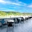 besttime Hotel Boppard