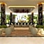 Riu Palace Costa Rica - All Inclusive