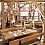 Landgasthaus zur Linde