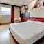B&B Hotel Trento