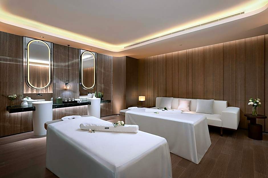 The Westin Yantai