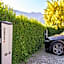Hotel Seeburg - Adults only