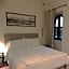 Tenuta del Duca Fiumicino Locanda e Hostaria Guest House