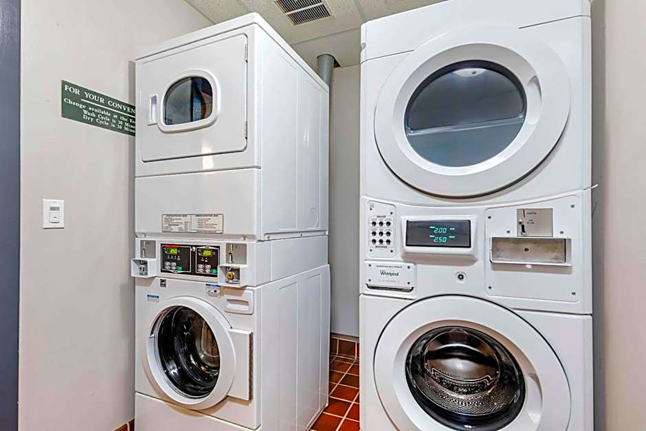 Country Inn & Suites by Radisson, Annapolis, MD