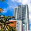 Hyde Beach House Hollywood Private Suites