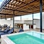 Oceana by ABNA