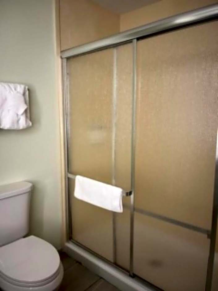 Holiday Inn Express Hotel & Suites Loveland By IHG