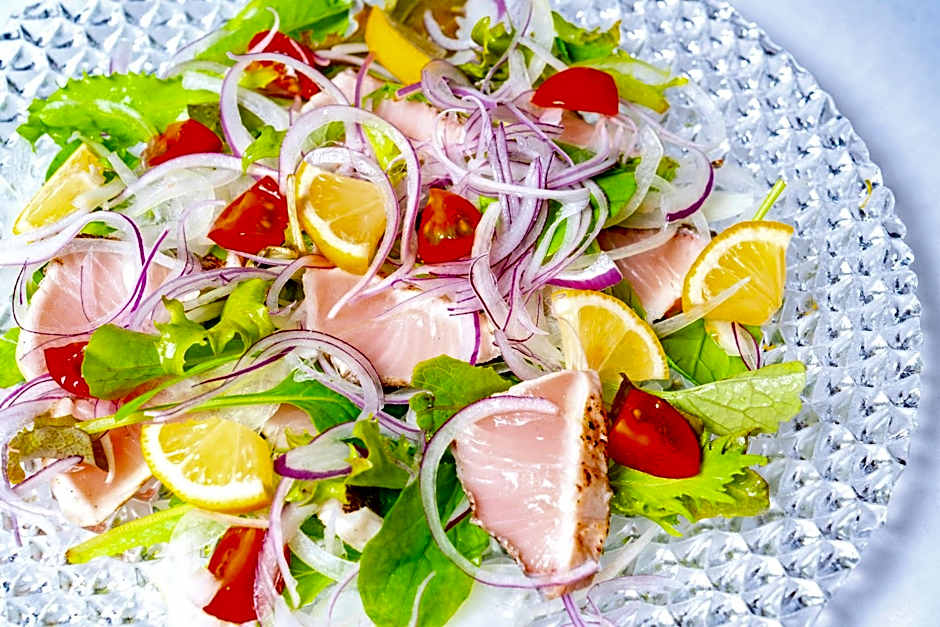 GLAMPREMIER Setouchi