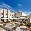 Masseria San Domenico - Preferred Hotels & Resorts