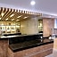 Holiday Inn & Suites Guadalajara Centro Historico By IHG