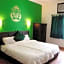 La Casa Hotel