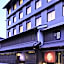 Mitsui Garden Hotel Kyoto Shinmachi Bettei