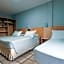 Sagres Praia Hotel