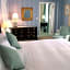 The Roger Smith Hotel