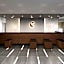 Comfort Hotel Sendai West