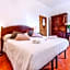 Hotel Costantini