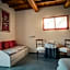 Villa Paggi Country House
