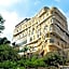 Amazing Hotel Sapa