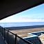 Beachfront Manor