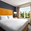 Residence Inn by Marriott Neptune at Gateway Centre
