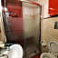 B&B L'annunziata