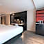SORO Montevideo, Curio Collection by Hilton