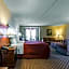 Quality Inn & Suites Bay Front