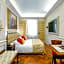 Art Hotel Commercianti