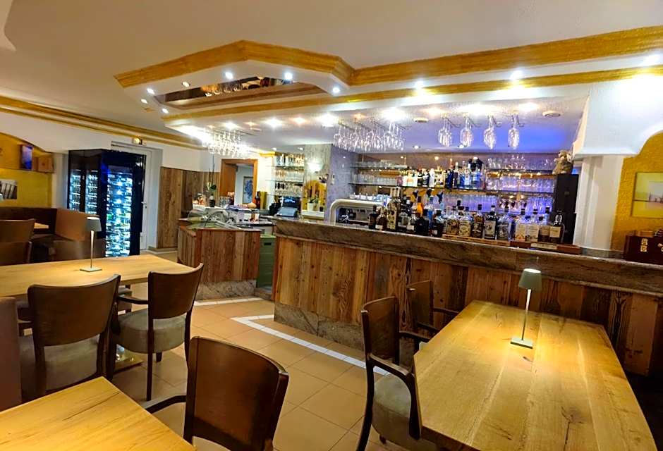 Hotel Kärntnerhof & Suiten 3-Stern Superior