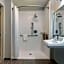 MainStay Suites Bricktown - near Medical Center