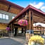 Best Western Plus Flathead Lake Inn & Suites