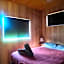 Launceston Holiday Park Legana