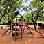 Kalahari Lodge Kimberley