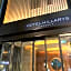 Hotel Hillarys Akasaka