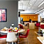 Ibis Izmir Alsancak
