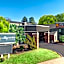 La Quinta Inn & Suites by Wyndham El Dorado