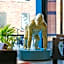 The Student Hotel Groningen