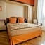 Cit'Hotel Sphinx - Hotel