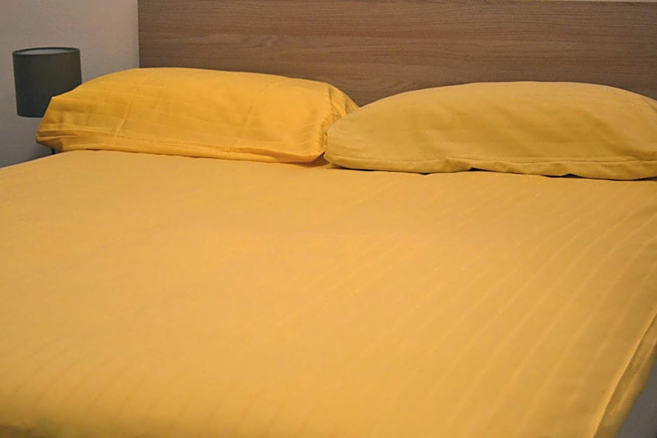 Hotel della Stazione