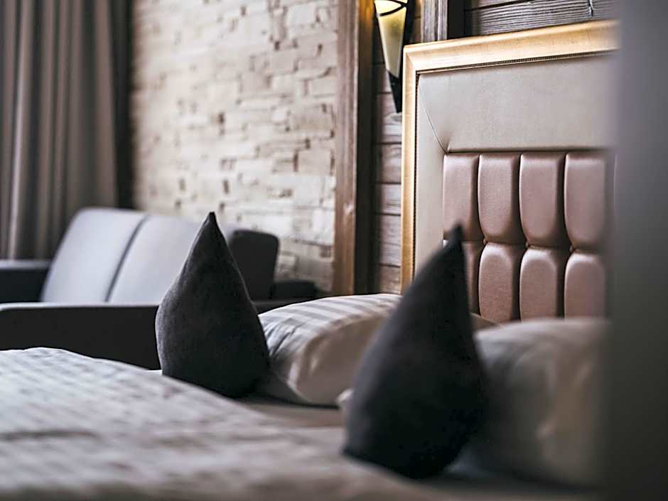 Hotel Victoria by VAYA