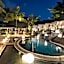 Royal Palm Beachcomber Luxury