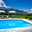 Hotel Cafe-Zillertal