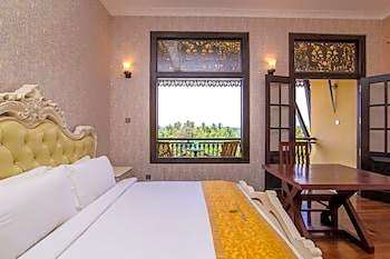 Hotel Kabalana