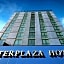 Interplaza Hotel