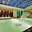 Marigold Thermal & Spa Hotel Bursa