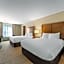 Comfort Inn & Suites Sioux Falls