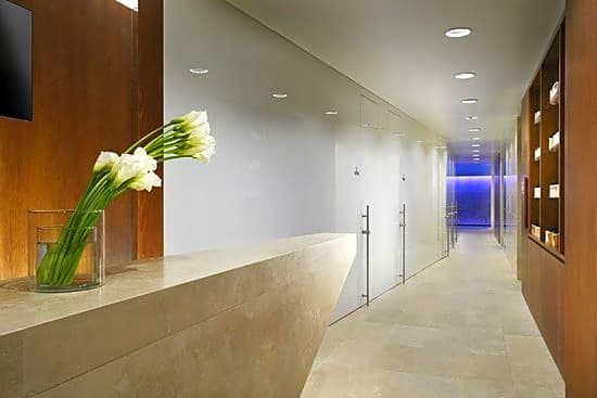 Palazzo Montemartini Rome, A Radisson Collection Hotel