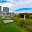 Shenzhen Sunon Hotel