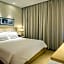 Holiday Inn Hotel And Suites Suzhou Yangcheng Lake By IHG